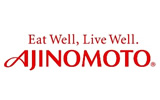AJINOMOTO EUROPE
