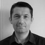 François Creton