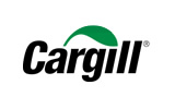 CARGILL FRANCE SA