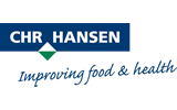 Chr Hansen France