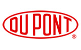 DUPONT (DANISCO France)