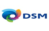 DSM