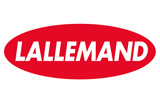 LALLEMAND SPECIALTY CULTURES