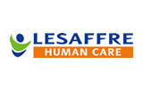 LESAFFRE INTERNATIONAL