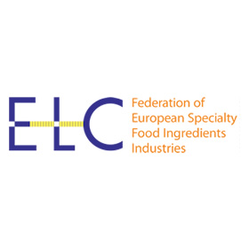 Mélanie Le Plaine-Mileur renouvelée administratrice de l'association européenne ELC