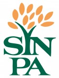 Le Synpa recentre son activité sur l'alimentation humaine et devient le Synpa, les ingrédients alimentaires de spécialité