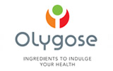Olygose : nouvel adhérent du SYNPA