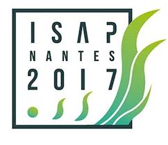 Synpa : intervention au congrès de la Société internationale de phycologie appliquée à Nantes