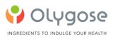 Olygose récompensé par un prix NutraIngredients !