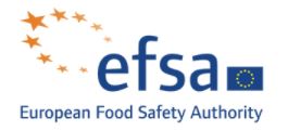 L'EFSA accompagne les PME dans la soumission de dossiers novel food