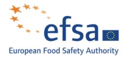 L'EFSA accompagne les PME dans la soumission de dossiers novel food