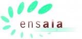 Le Synpa intervient à l'ENSAIA à Nancy sur novel food