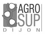 Le Synpa intervient à AgroSup Dijon sur novel food et les enzymes alimentaires