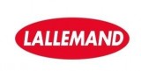 Lallemand Specialty Cultures : nouvel adhérent