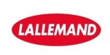 Lallemand Specialty Cultures : nouvel adhérent