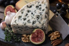 Ferments : le Synpa se félicite de la réouverture du marché chinois aux fromages français