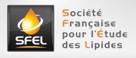 Société française pour l'étude des lipides : le Synpa sollicité pour son expertise réglementaire