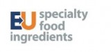 Le Synpa réélu au Conseil d'administration de EU Specialty Food Ingredients