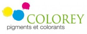 Colorey rejoint le Synpa