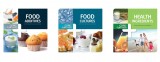 FI Europe 2022 : le Synpa dévoile la version anglaise de ses brochures sur les ingrédients alimentaires de spécialité