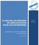 Enzymes alimentaires : le Synpa, les ingrédients alimentaires de spécialité, salue la simplification de la procédure française d'autorisation