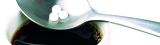 Aspartame