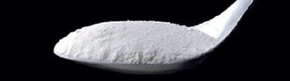 Collagène hydrolysé