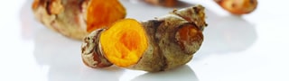 Curcumine
