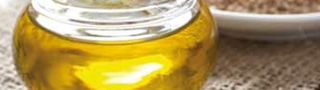 Vitamine E