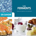 Brochure Ferments